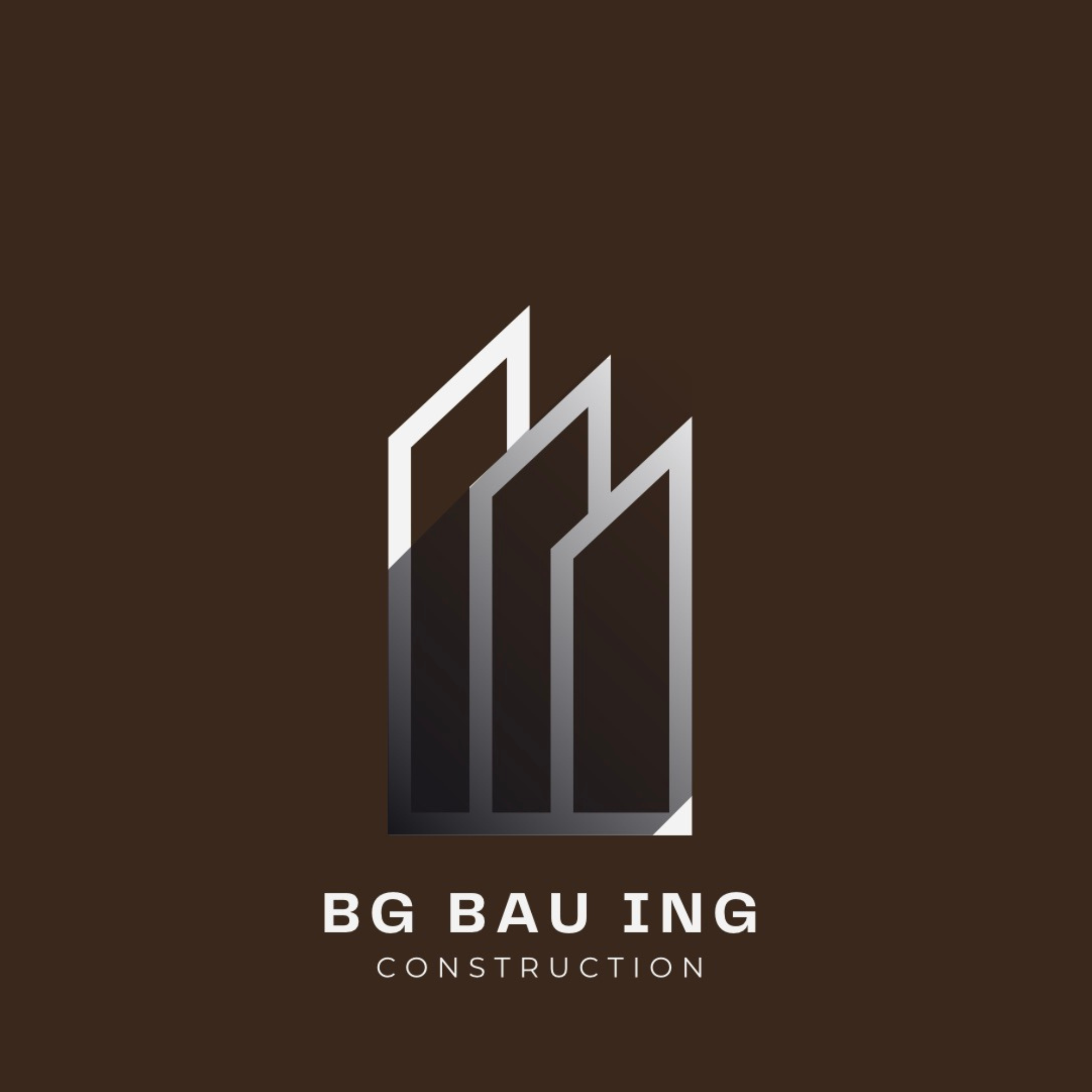 BG BAU ING Construction